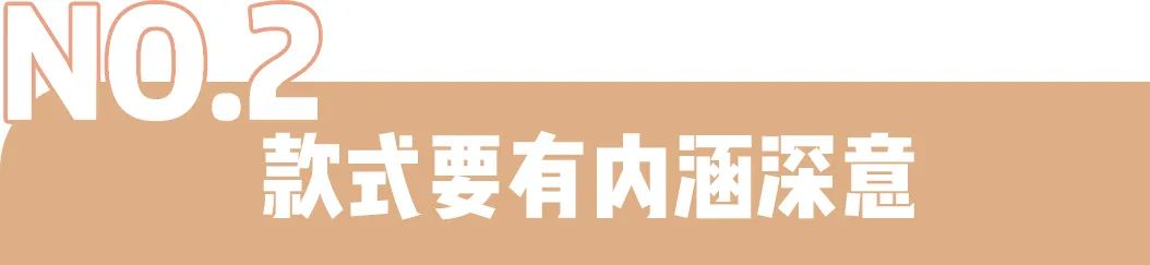腕表含金量排名前十,腕表奢侈品表排名前十位