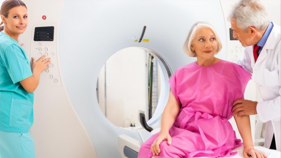 长期吃内分泌药物,会有哪些副作用?乳腺癌患者吃药注意这几点