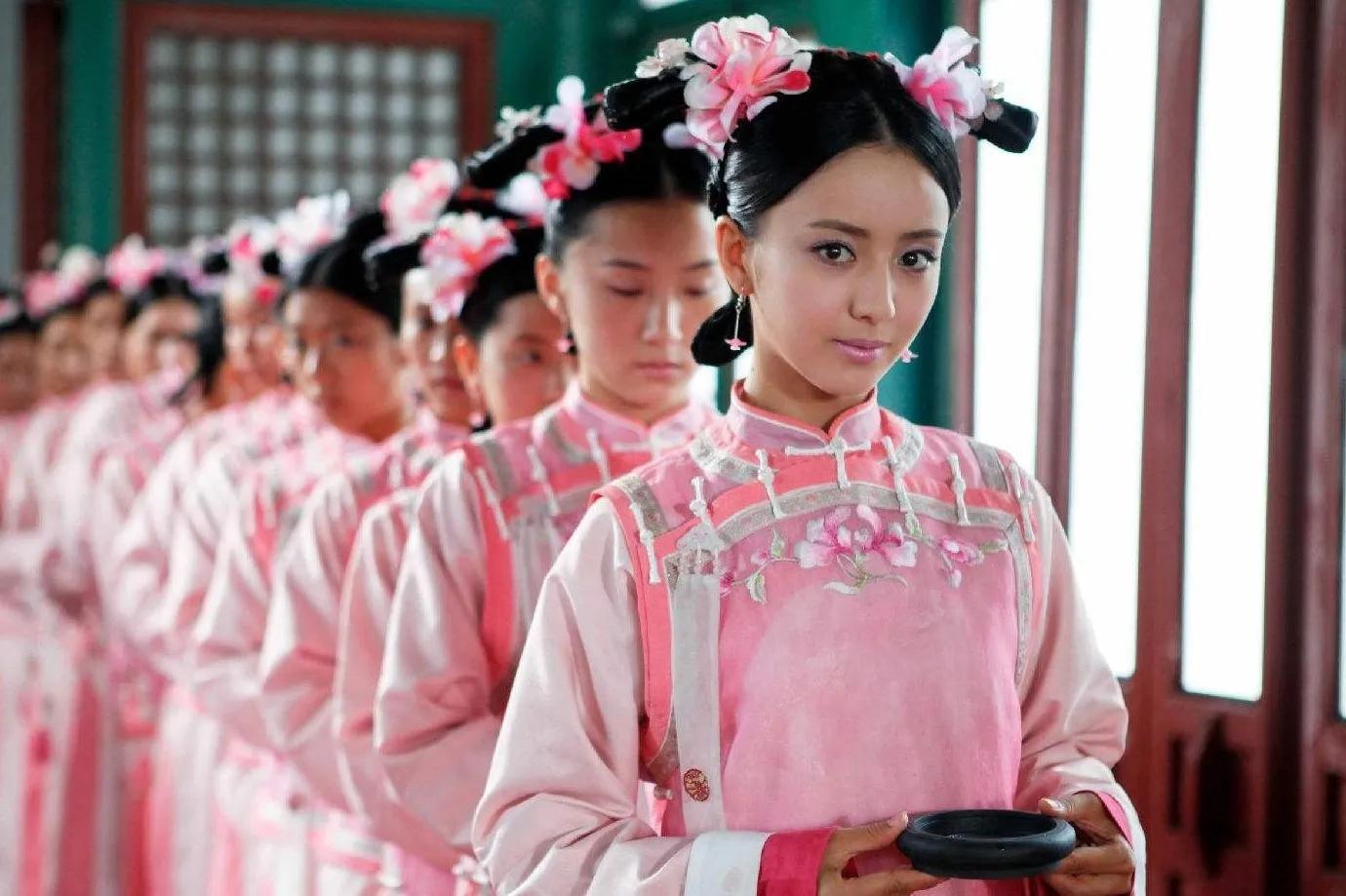 张居正为何被万历清算 (张居正为啥被万历抄家)