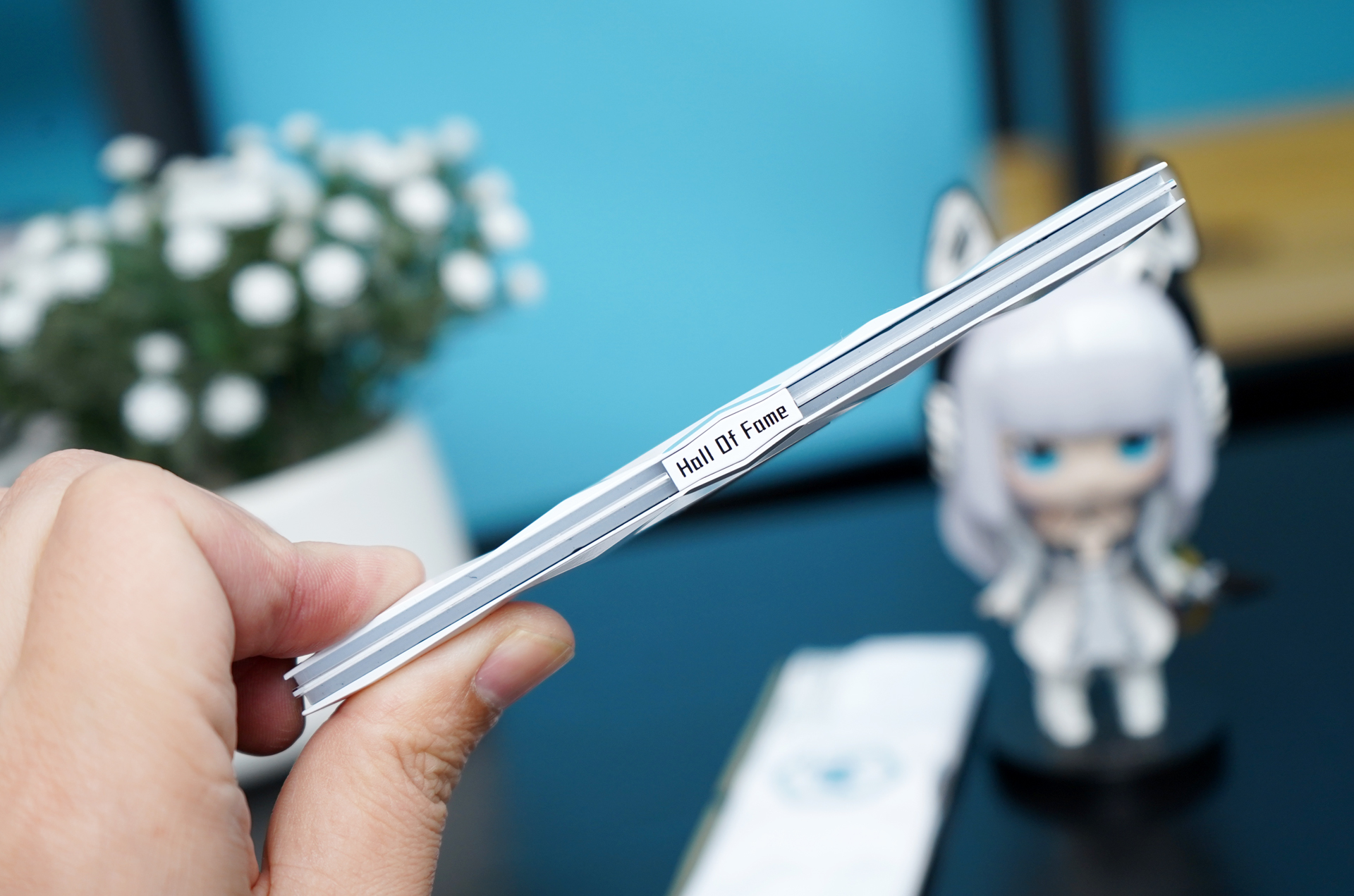 最新ddr4内存推荐,低时序ddr4内存推荐