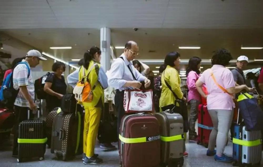 日本驻中国领事馆暂停签证了吗,日本驻华大使馆签证业务恢复正常