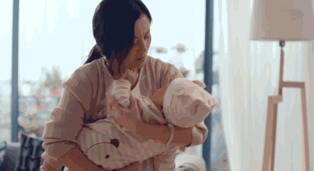 父母怎么处理青春期孩子早恋问题,面对青春期孩子早恋如何处理