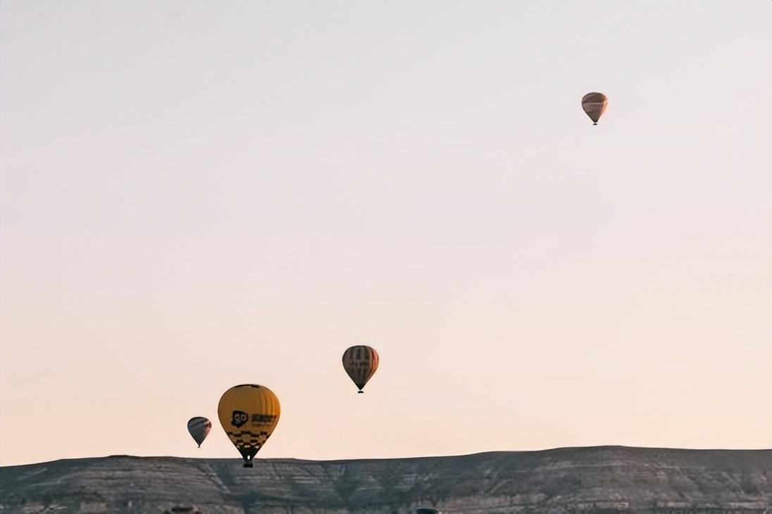 自己亲人是自私自利的人怎么办,家人自私自利