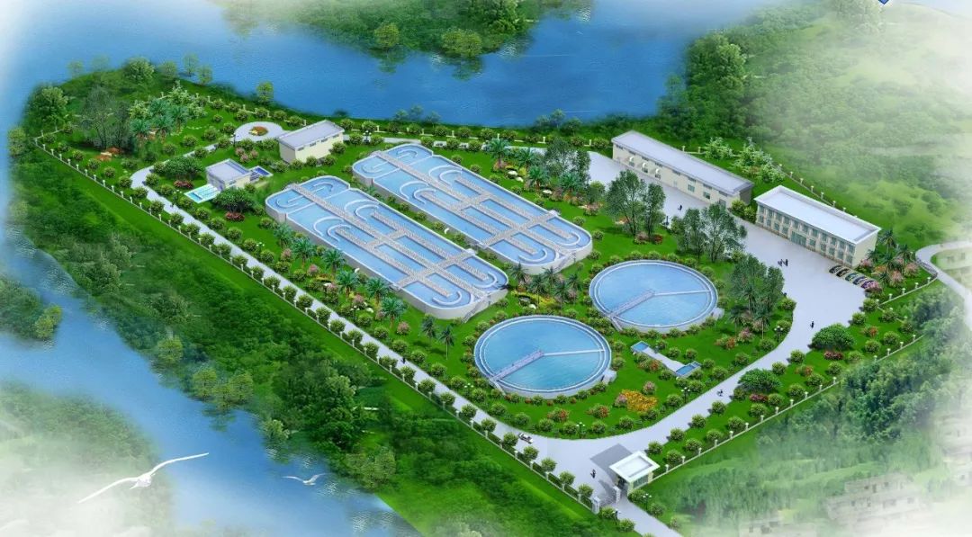 工业建筑电气设计,工业电气设计专业课程