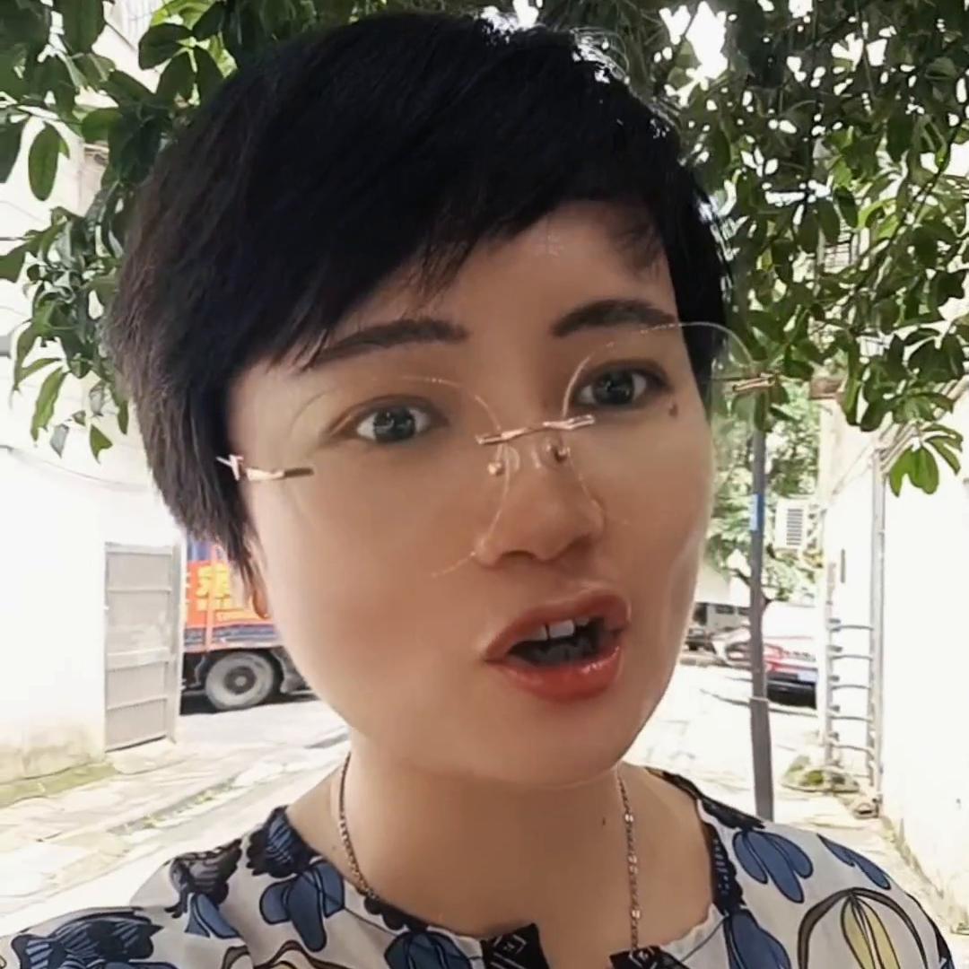 为什么桂林的房子那么难卖,桂林房价为啥低价卖