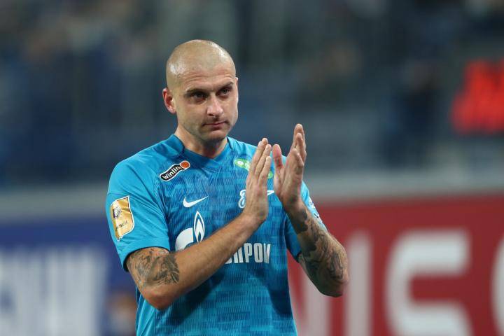 在乌克兰的俄罗斯人的现状,在俄罗斯的乌克兰人现在怎么办