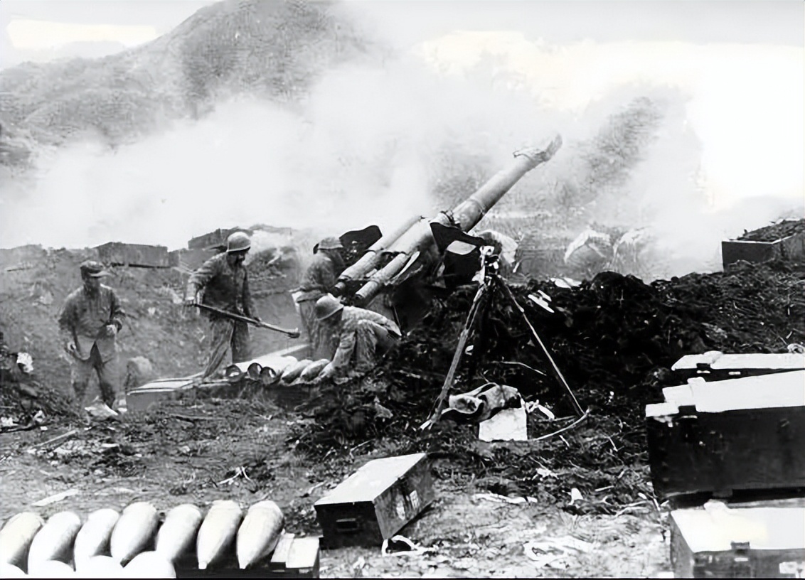 俄乌冲突给我们的警醒，千万不要相信美国，毛主席70年前就已看透