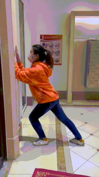 跳绳是个技术活,跳绳的基本知识和原理