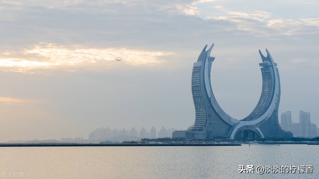 足球世界杯卡塔尔最精彩的进球,足球杯卡塔尔看点