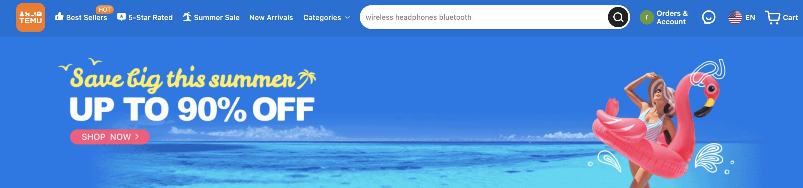 鎷煎澶氭捣澶栫増temu缁勭粐鏈烘瀯浠ｇ爜,鎷煎澶氭捣澶栫増涓轰粈涔堝彨temu