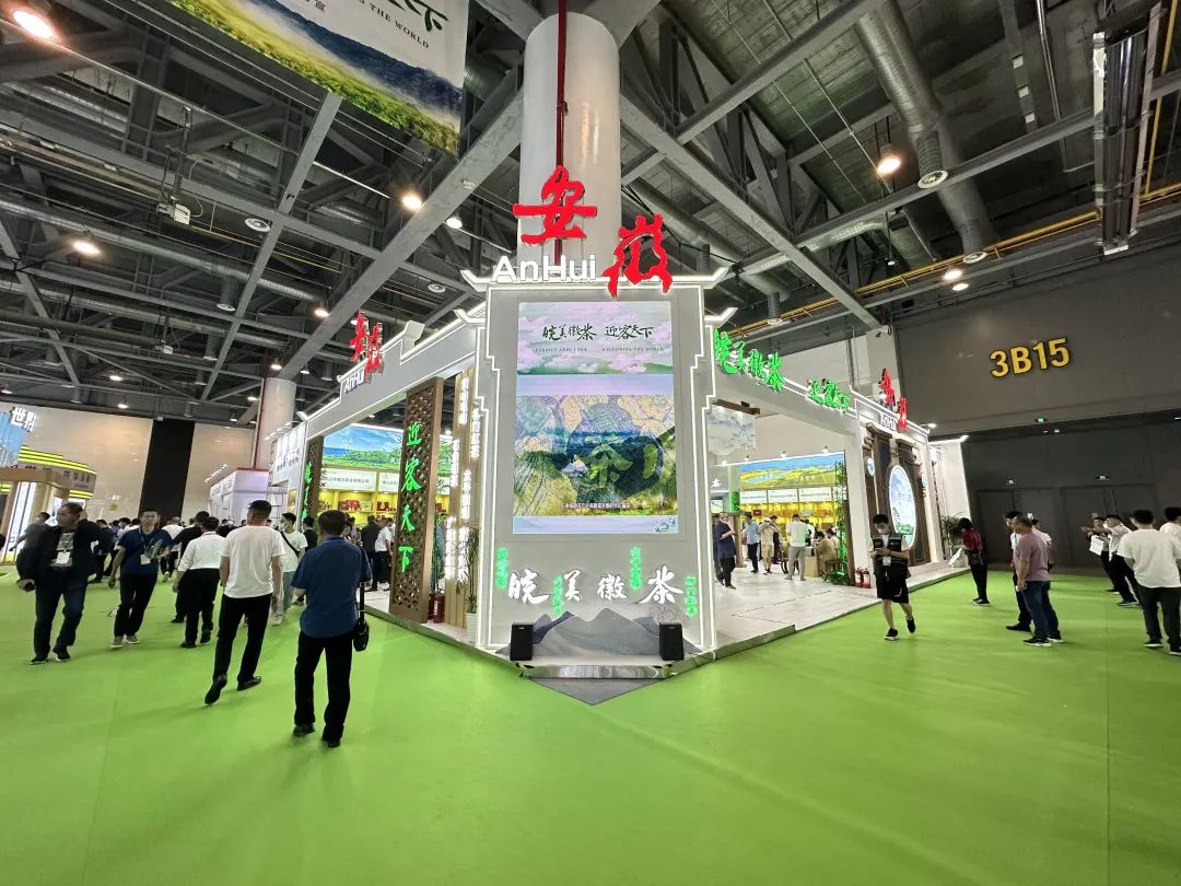 合肥二十种人气美食,合肥好吃的美食排行榜海鲜