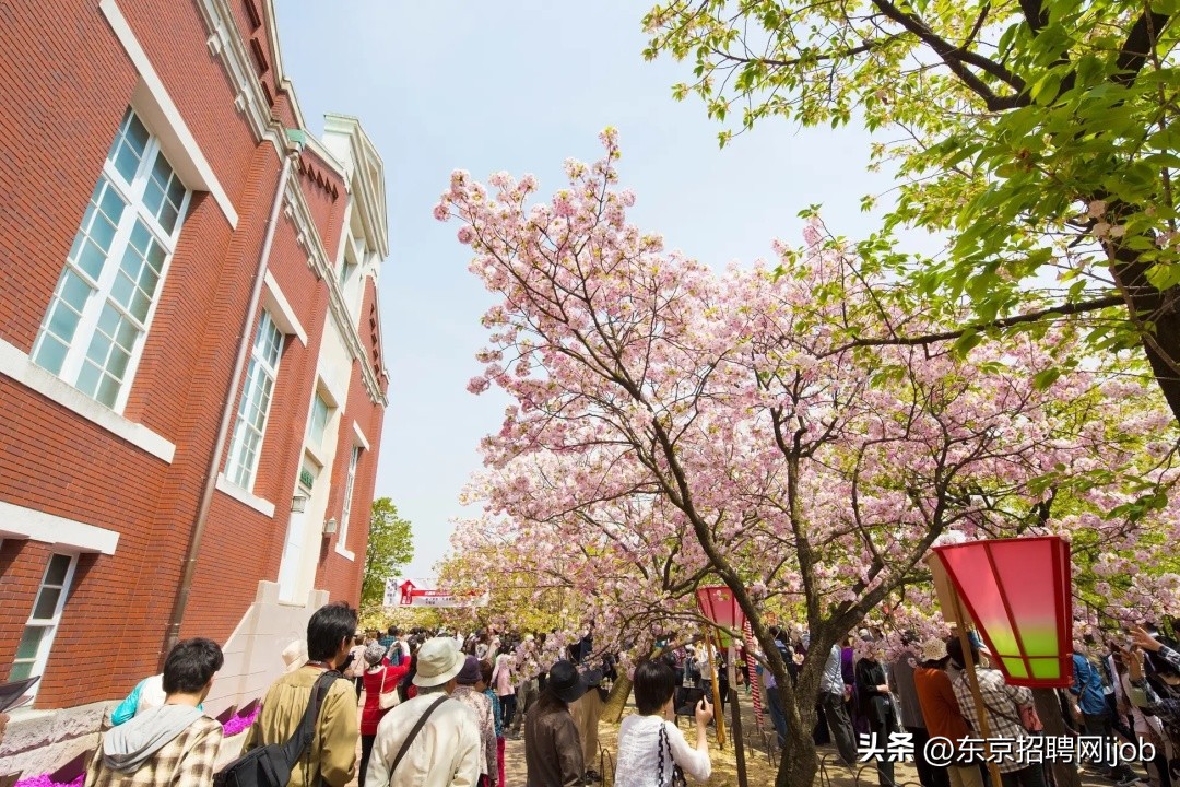 日本物价上涨统计,日本最近30年的通胀趋势图