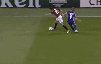 卡卡陌上人如玉完整版,百大球星1-5