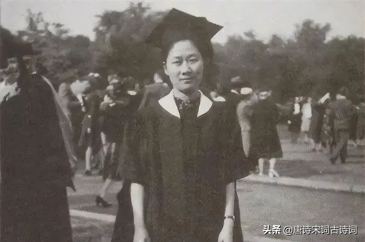 朱自清的爱国诗句有哪些,朱自清名字出自哪首诗