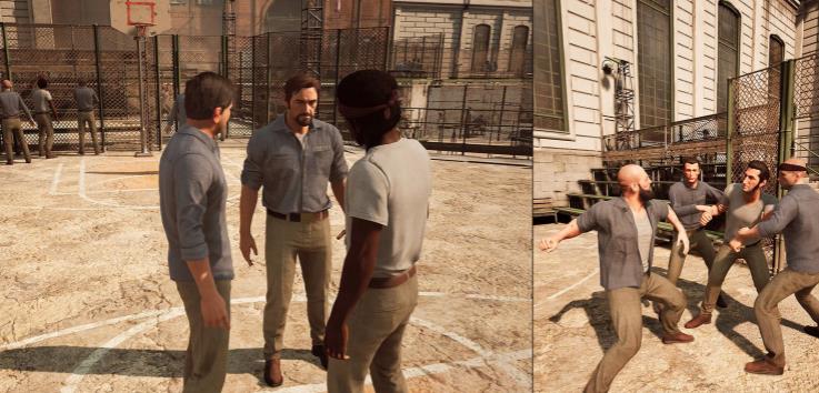 steam特价专区哪些游戏建议购买,steam双人成行thinkingbook能玩吗