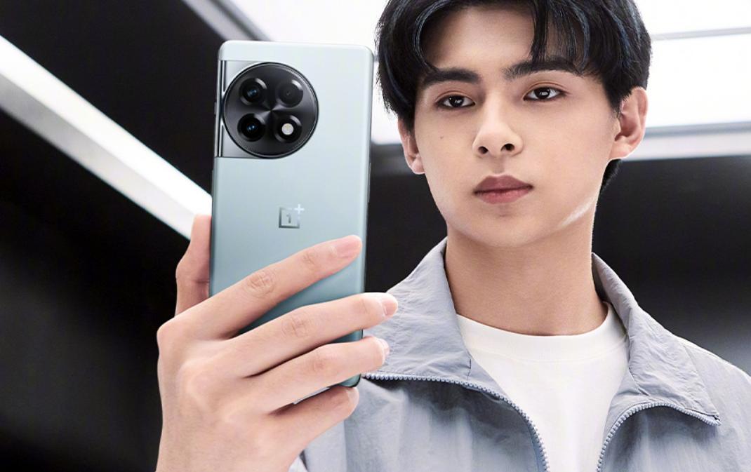 小米荣耀一加等主流国产手机厂商,一加2023出了哪款手机