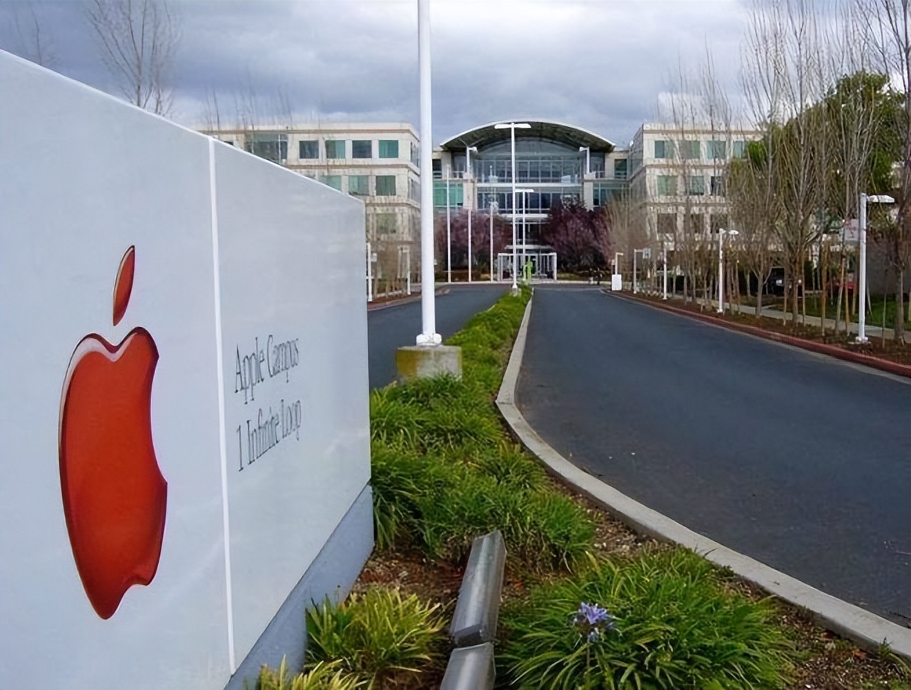 富士康库克最新消息,库克和富士康最新视频