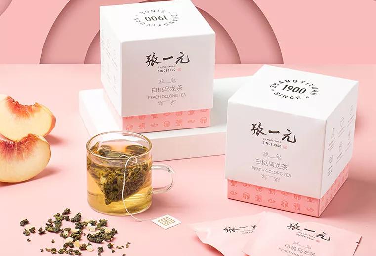 立顿到底有多好喝,立顿为什么这么难喝