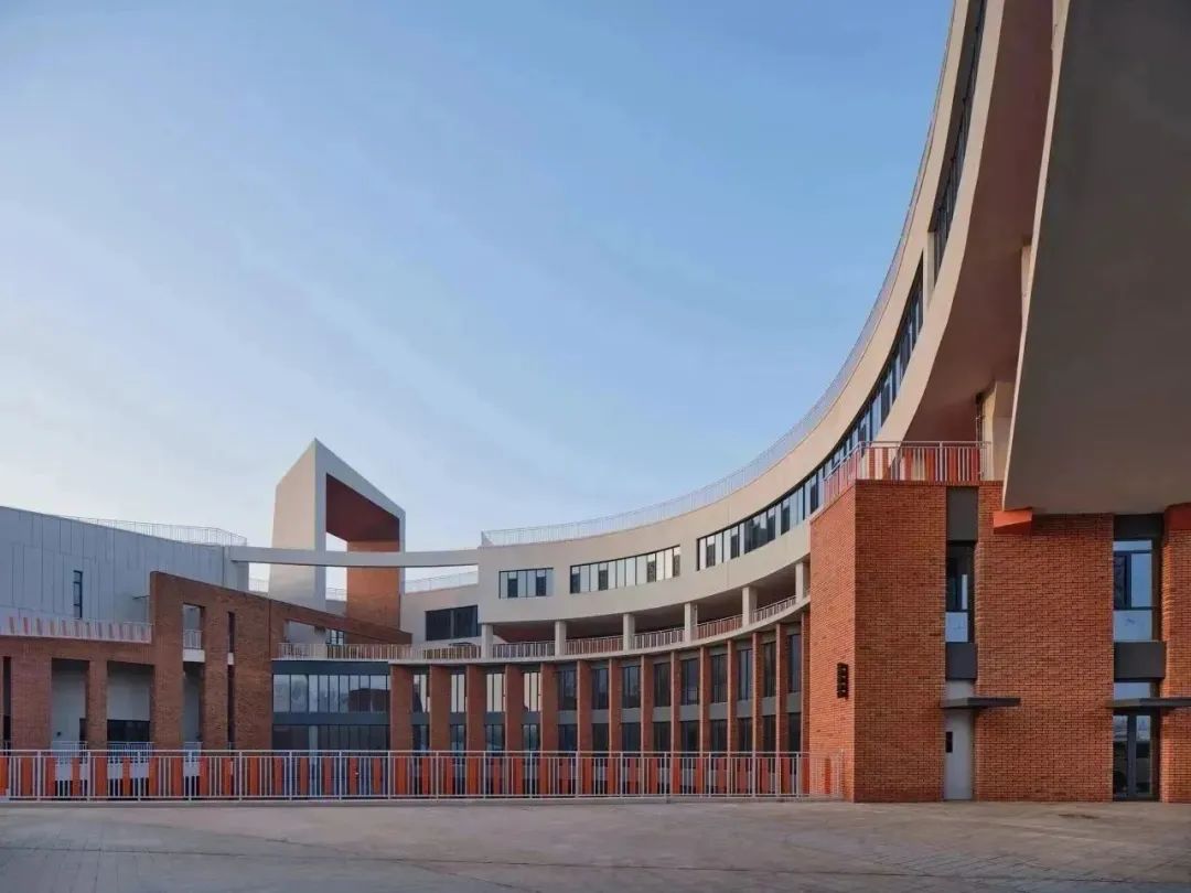 通州区第一实验小学杨庄校区,北京通州第一实验小学杨庄校区