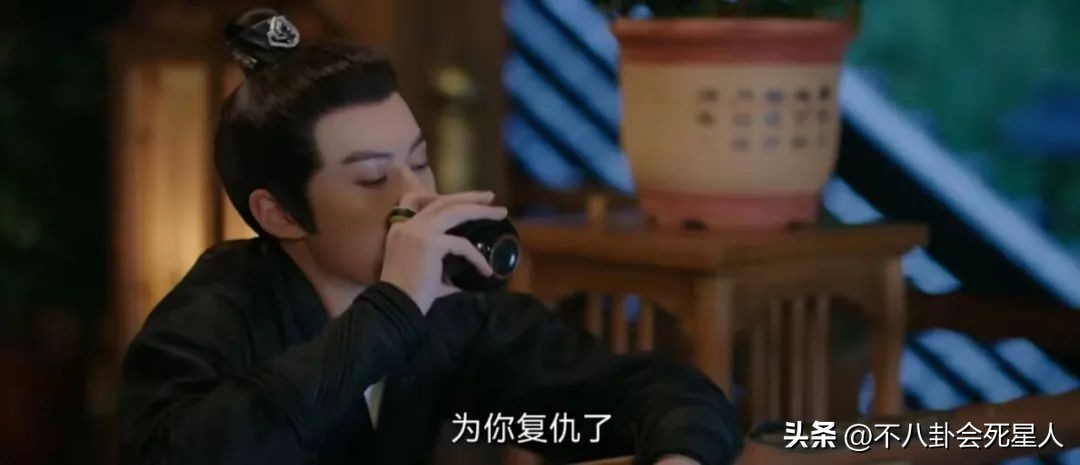 刘涛最新的电视剧哪部好看,刘涛新剧为何能成国产剧黑马