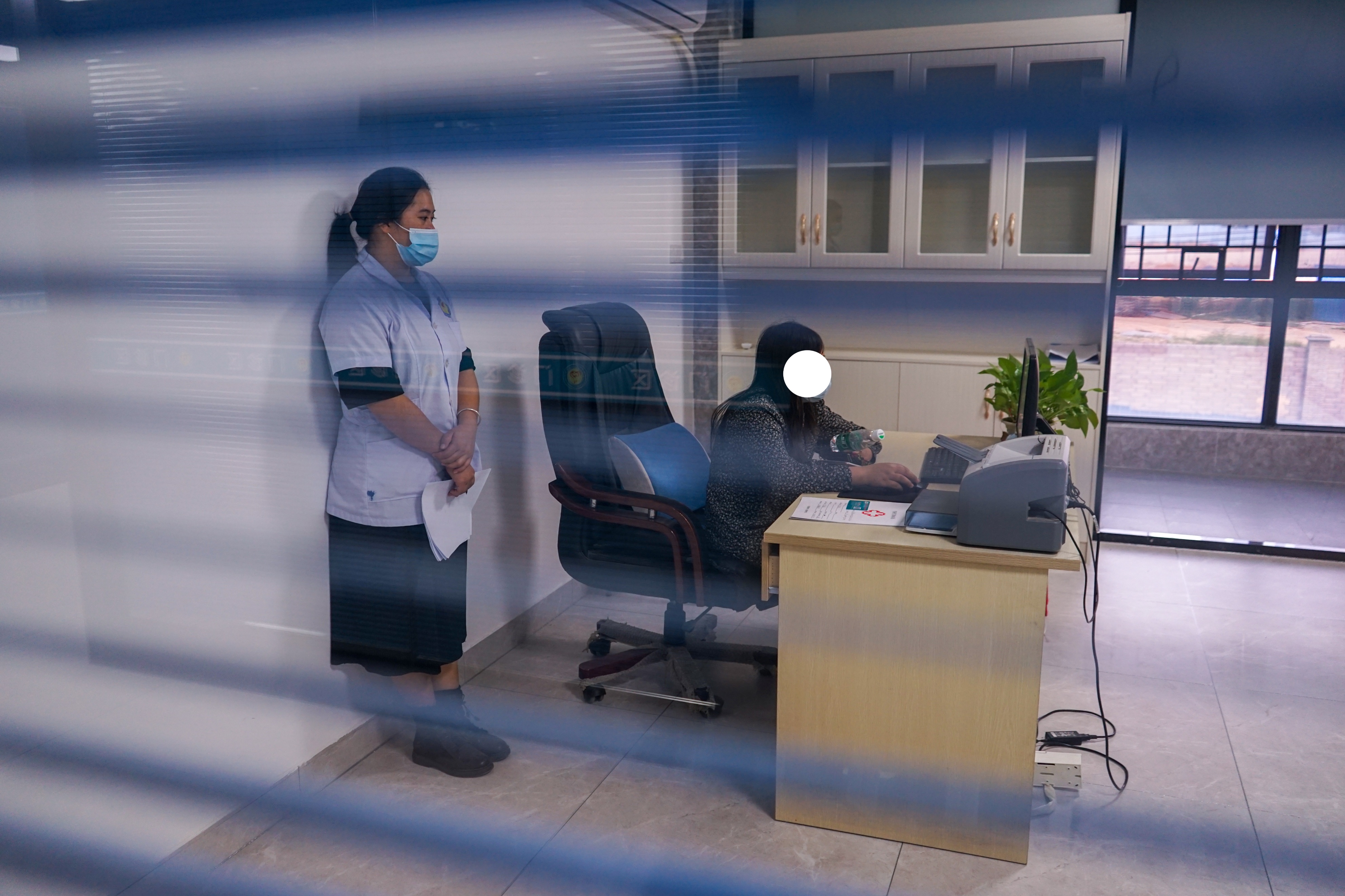 鎯犱笢澶у緞鍖婚櫌鍙g濂藉悧,鎯犱笢澶у緞鍖婚櫌