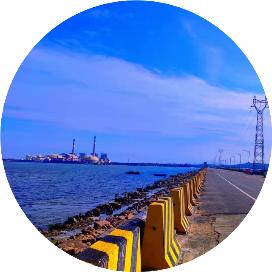 广州租房备案缴纳税费的计算公式幼升小