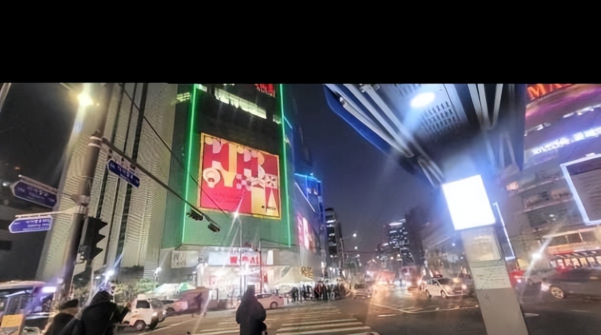 首尔奥特莱斯开业时间,韩国首尔奥特莱斯最大的店在哪里