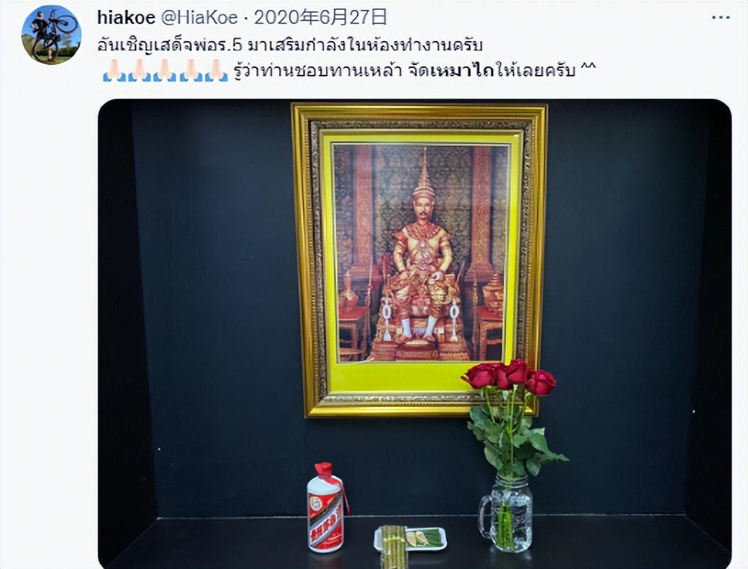 中国新式茶饮行业发展趋势,新中式茶饮市场潜力巨大