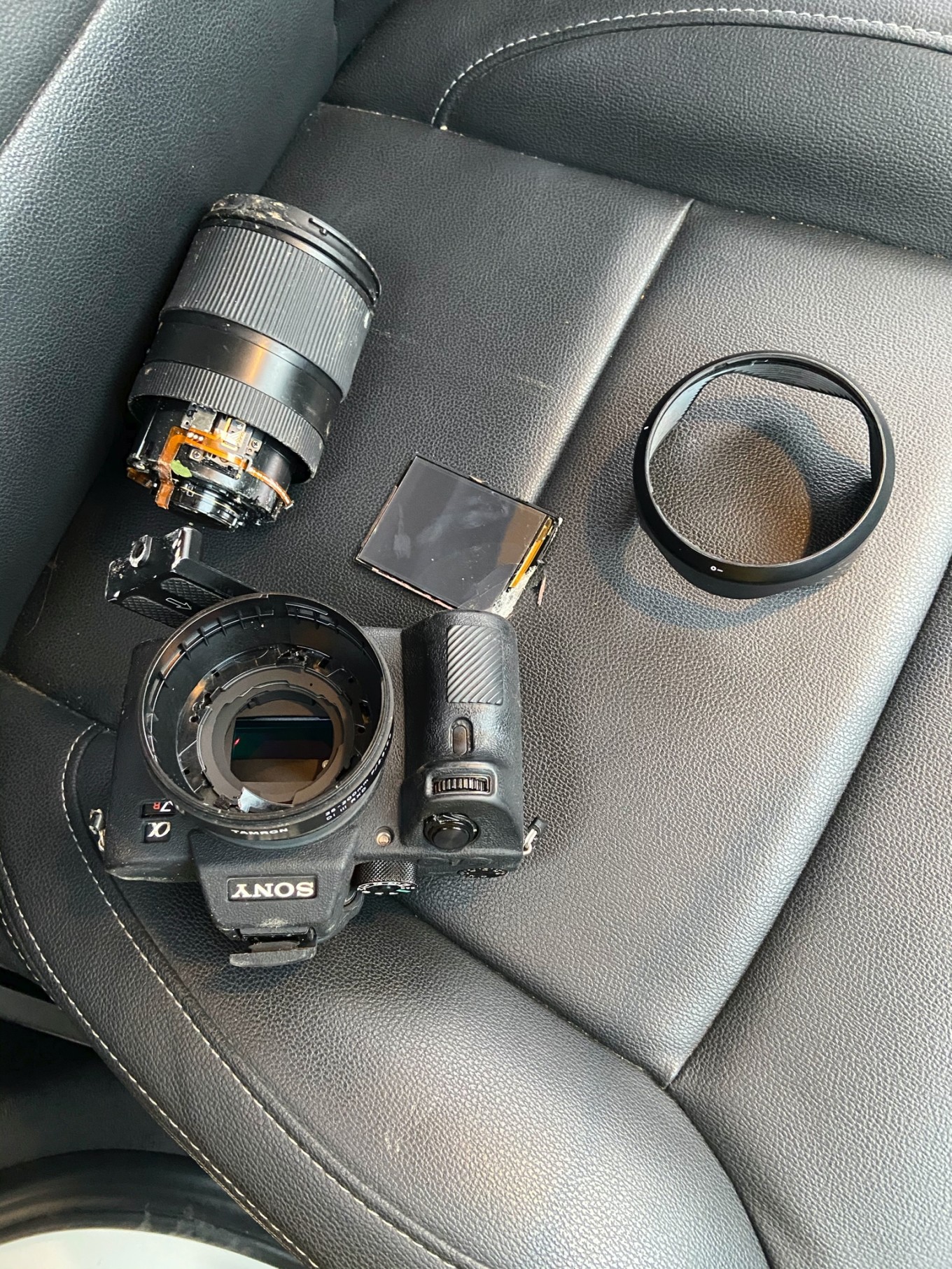 去新疆发现伊犁的美,世界之美尽在伊犁