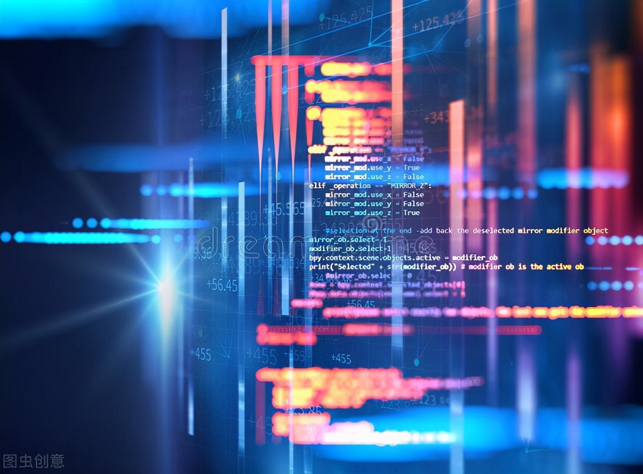 全球最富的前二十名国家排名,2022全球十大最富国家排名