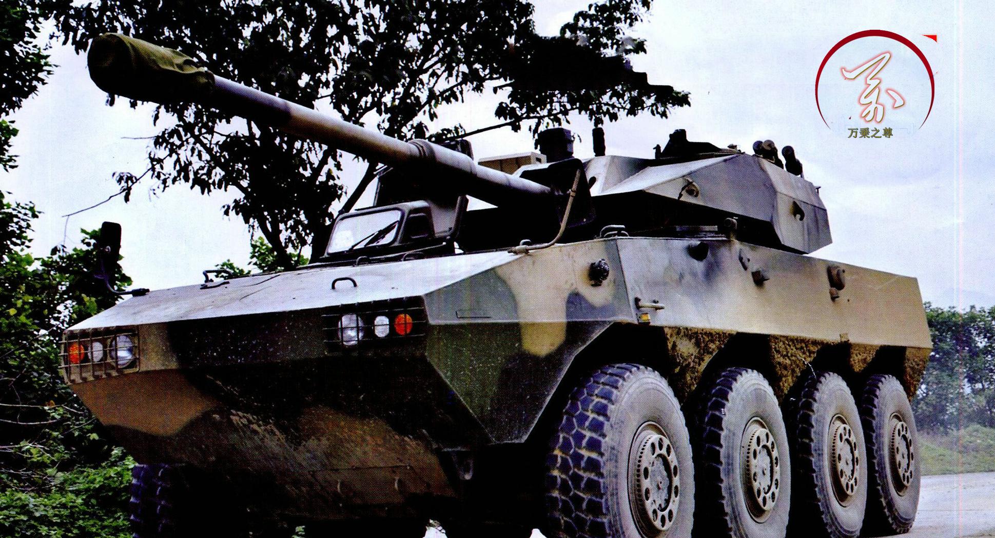 产量只够装备一亿*队军**,中国11种主要*器武**制造材料储备和进口统计