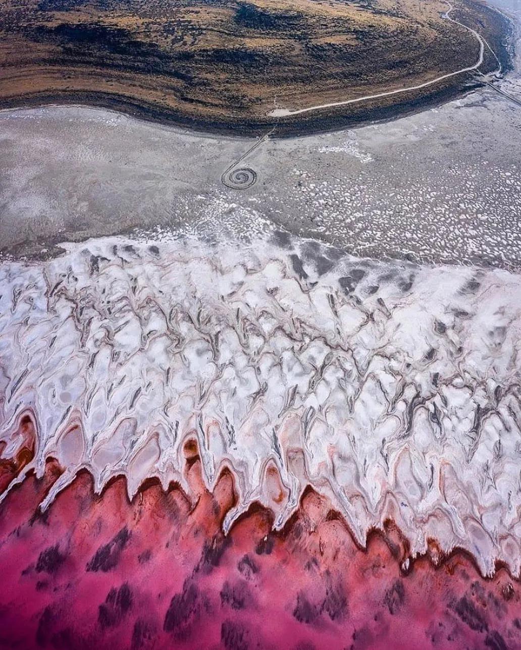 抢不到冰墩墩是什么梗,冬奥会冰墩墩2022