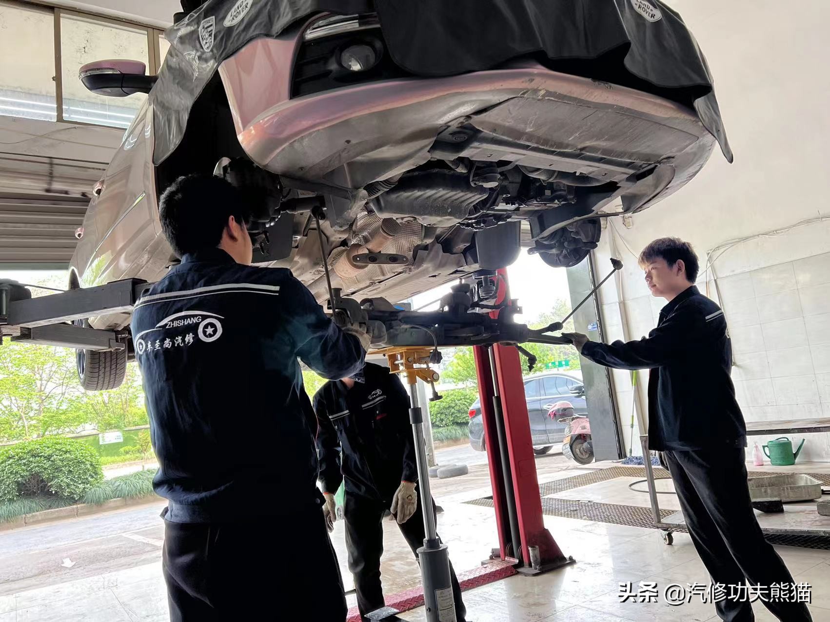 刘畊宏推荐的车,刘畊宏同款车