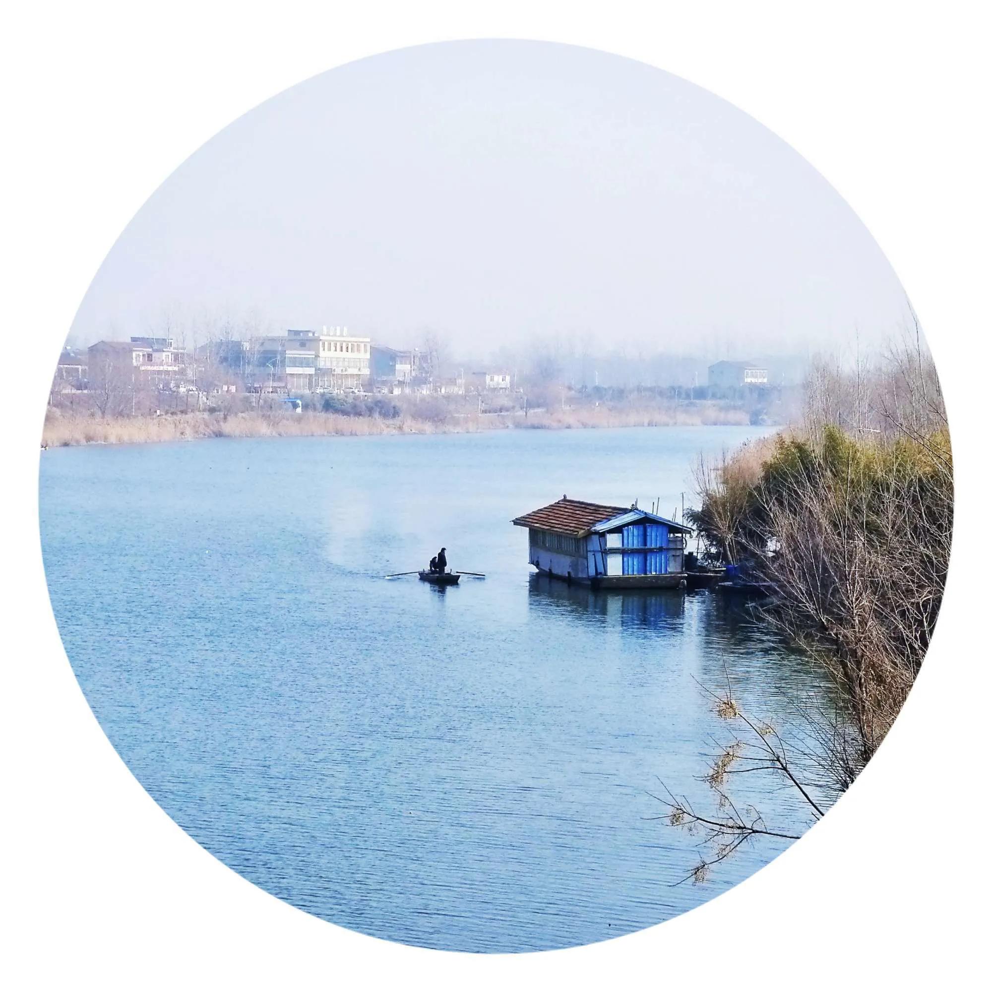 我的家乡鹿邑老子故里作文,我的家乡鹿邑作文400字怎么写