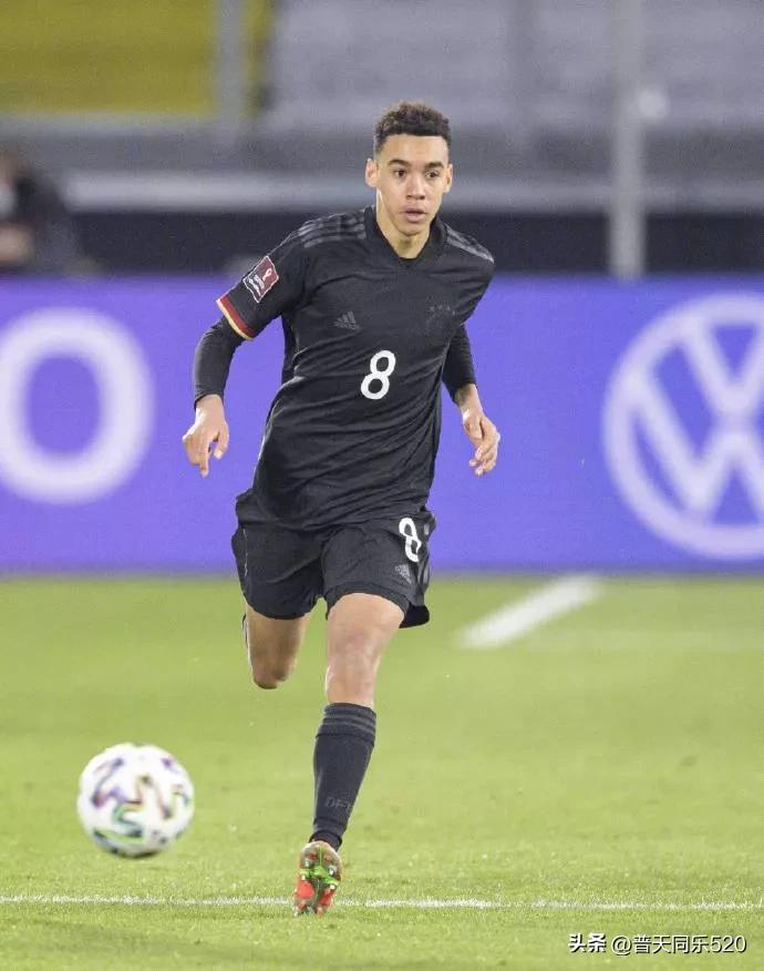 厉兵秣马蓄势待发下一句,厉兵秣马蓄势待发意思