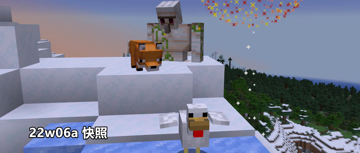 minecraft需要防沉迷吗,minecraft国际版加不了好友怎么办