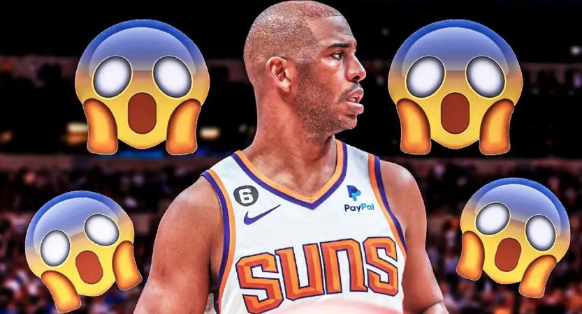 哈登谈保罗加盟火箭,保罗哈登希望两人能重归于好吧