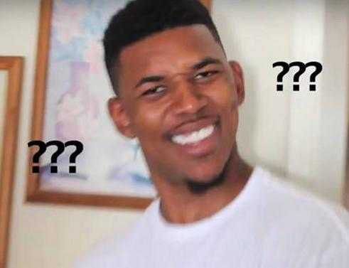 山姆会员店为啥那么火爆,山姆的会员费650和260的区别