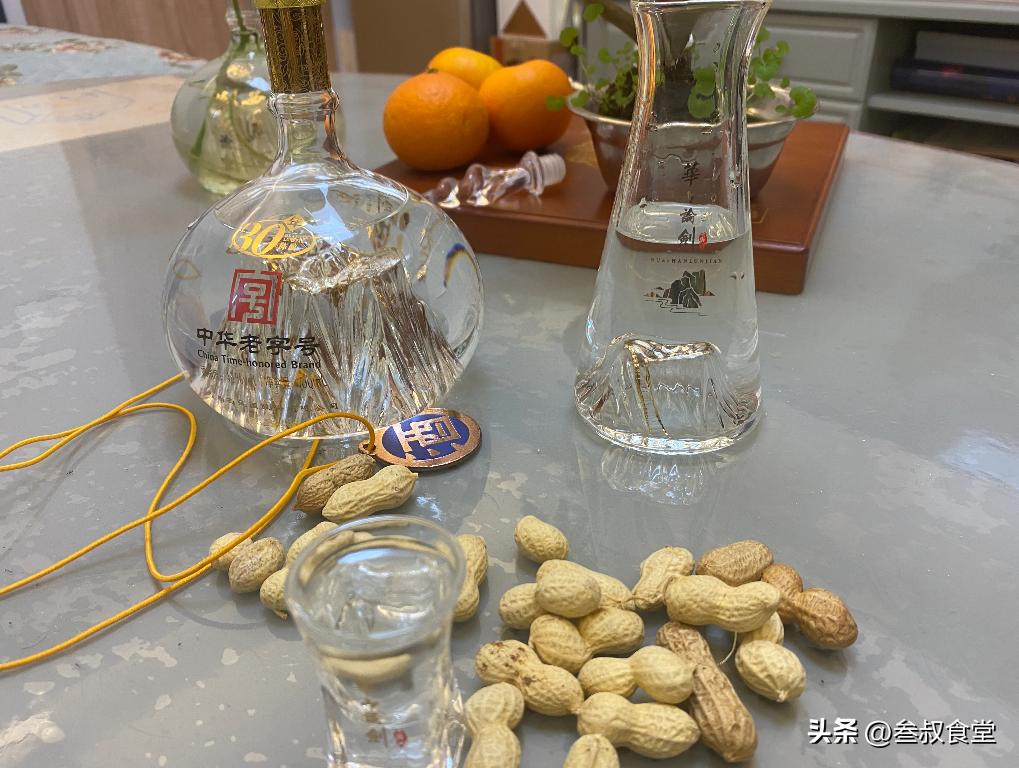 2024年春节送礼什么酒好,2023年哪几种酒比较好