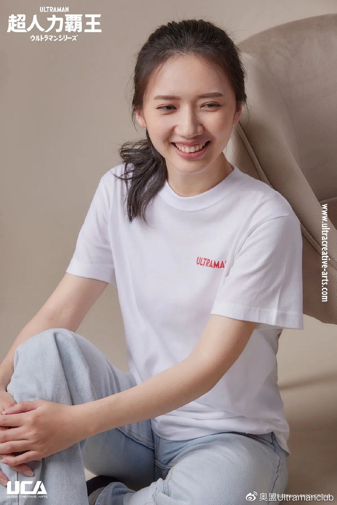 「奥盟代购」奥特曼亲子足球保卫战