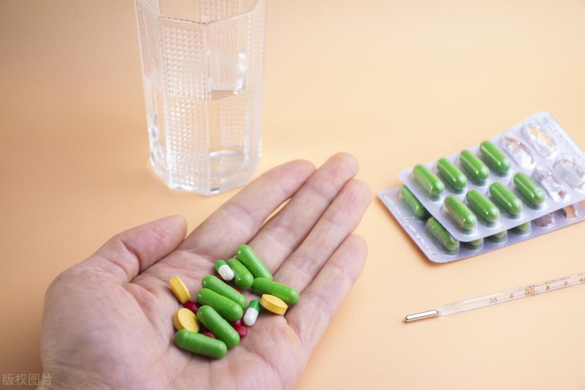 骨质增生骨刺最佳治疗方法,骨刺骨质增生怎么治