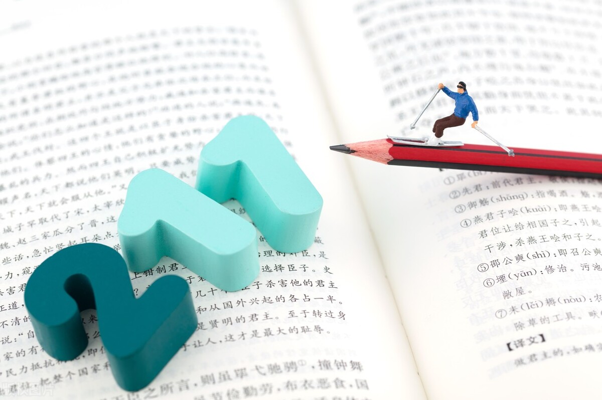 广西预科班招生学校有哪些,广西预科班录取分数线2020