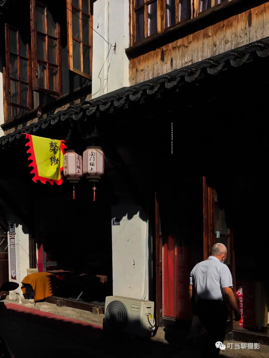 iphone7拍照较其他手机的优势,iphone7与其他手机对比图