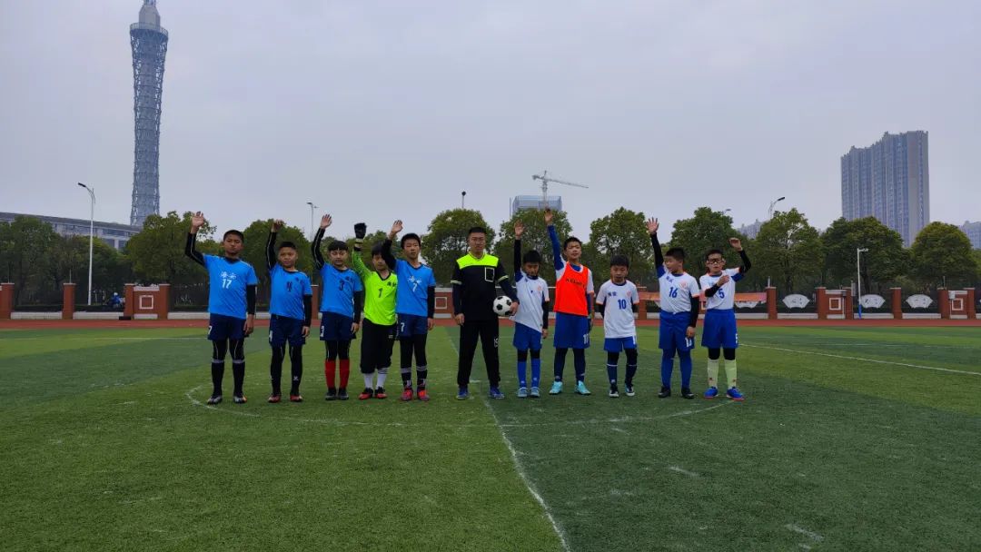 海安城南小学足球赛,小学甲组足球比赛江苏