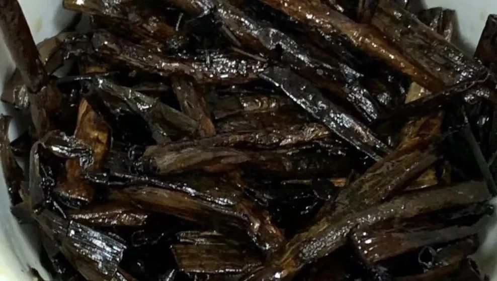 吃了烧焦的食品有什么解决办法,吃了烧焦了的食物会得病吗