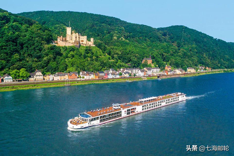 维京游轮莱茵河之旅价格,欧洲莱茵河维京游轮4国11城游