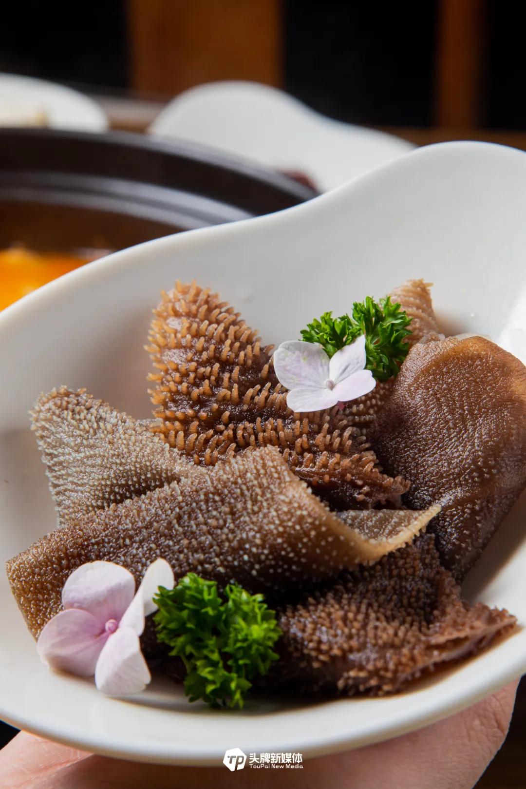 鱼火锅热卖榜第一名,经典黑鱼煲