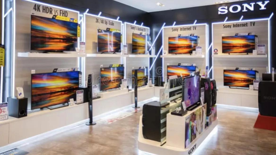 电视机推荐哪款比较好,电视机推荐2020最好