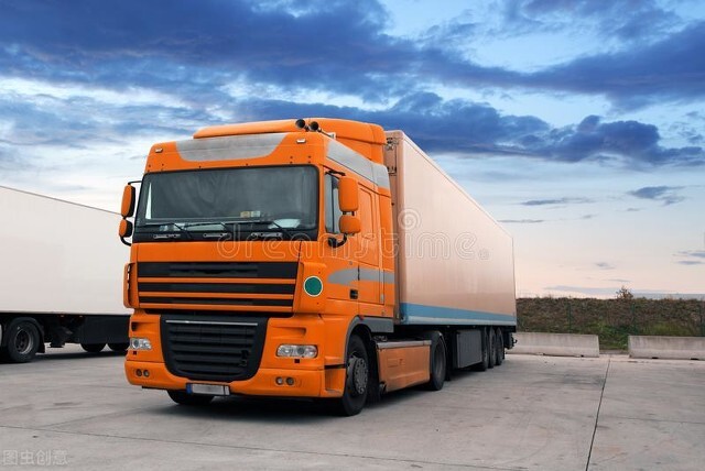 广州到呼和浩特物流货运专线,广州到呼和浩特物流托运