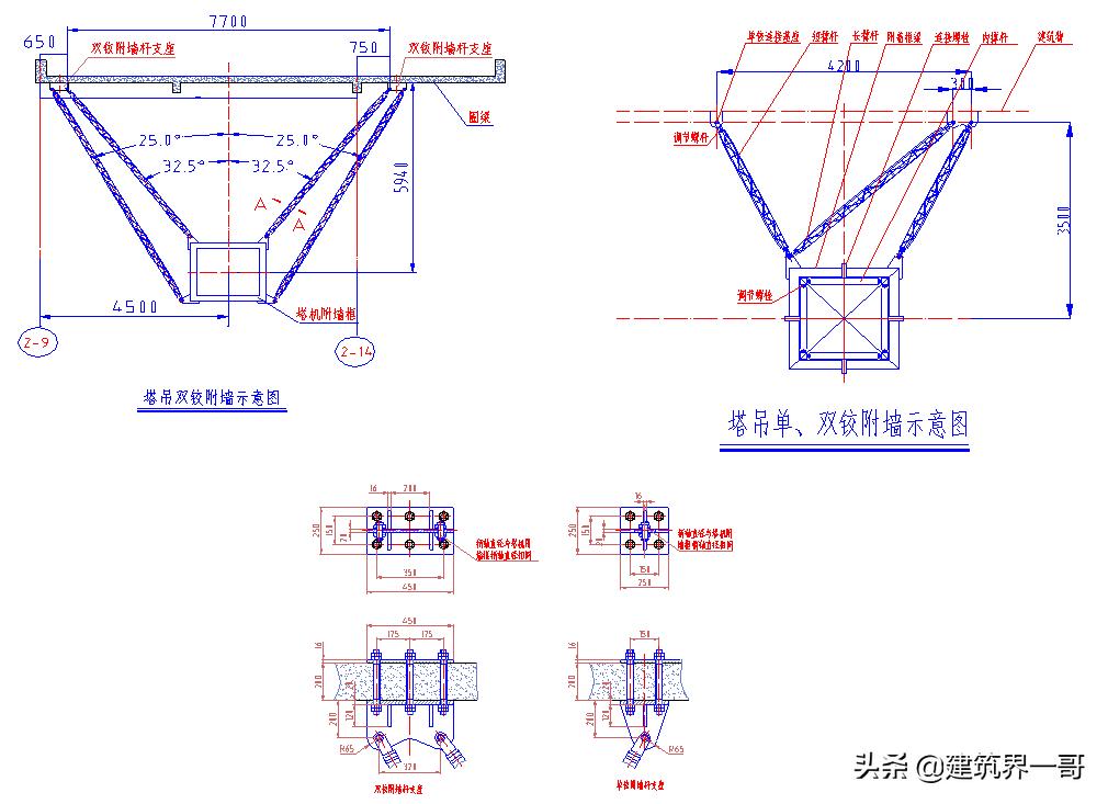 起重机械设备安全技术方案,起重机械安全知识培训视频